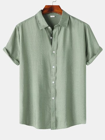 New Arrival